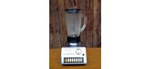 Blender américain des années 1970