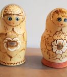 Poupées russes