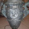 Lampe ancienne