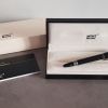 Stylo Montblanc Starwalker 