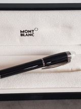 Stylo Montblanc Starwalker 