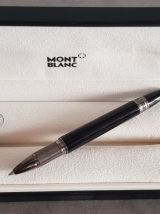 Stylo Montblanc Starwalker 