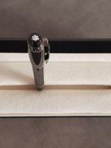 Stylo Montblanc Starwalker 