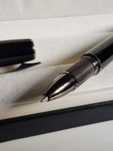 Stylo Montblanc Starwalker 