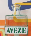 CARAFE PUBLICITAIRE 