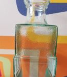 CARAFE PUBLICITAIRE 