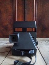 Polaroid supercolor 635 