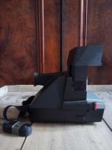 Polaroid supercolor 635 
