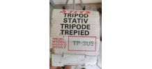 Trépied 