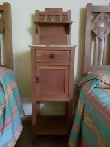 ENSEMBLE DE CHAMBRE