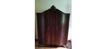 ENSEMBLE DE CHAMBRE