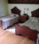 ENSEMBLE DE CHAMBRE