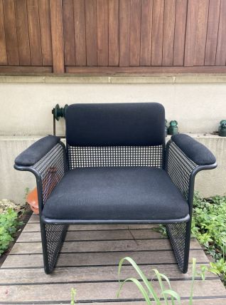 Fauteuil Talin