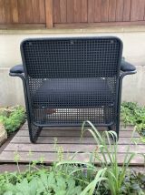 Fauteuil Talin