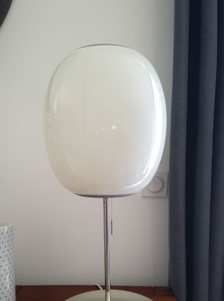 Lampe de table Magnus Eleback &amp; Carl Öjerstam 