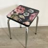 Tabouret Formica 