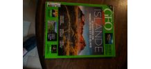 collection GEO du N° 116 au N° 494