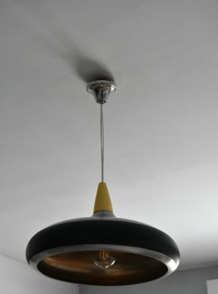suspension vintage