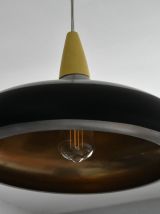 suspension vintage