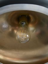 suspension vintage