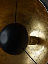 luminaire projecteur ciné