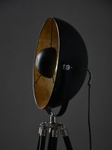 luminaire projecteur ciné