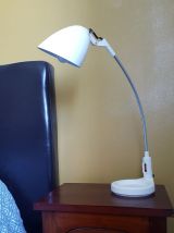 Lampe Veneta Lumi