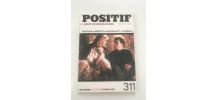 Magazine sur le cinéma 