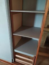 Armoire