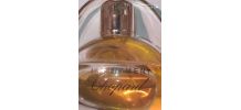 Parfum Vintage Chopard