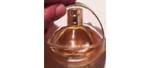 Parfum Vintage Chopard