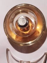 Parfum Vintage Chopard