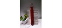 Porte-cravates ceinture Vintage
