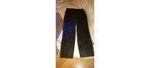 PANTALON BUFFALO VERITABLE HOMME NEUF