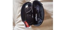 Lunettes de soleil Carrera 166-S -KJ1-IR