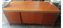 bureaux vintage
