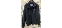 Blouson Génaral Aviation