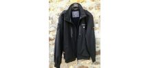 Blouson Génaral Aviation