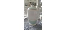 Cafetière théière 