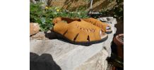 SANDALES CHAUSSURES ARCUS VINTAGE T 36