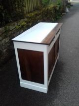 Buffet vintage