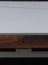 Buffet vintage