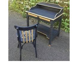 Coiffeuse / Bureau