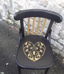 Coiffeuse / Bureau