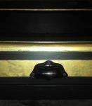 Coiffeuse / Bureau