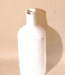 bouteille A L OLIVIER PARIS RIVOLI POPELIN COLMET
