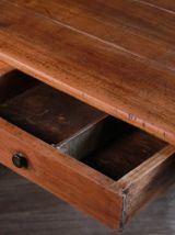 Table de ferme - Grande