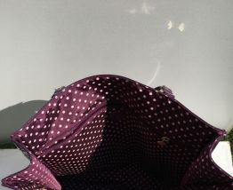 Sac à main Hello Kitty