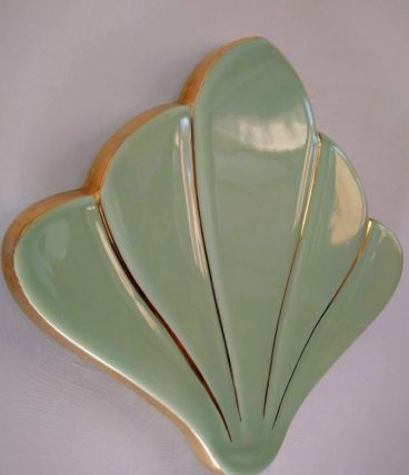 Dessous de plat
