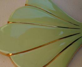 Dessous de plat